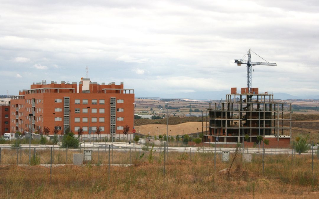 Evaluación Ambiental Estratégica Simplificada