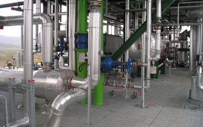 El trámite de Autorización Ambiental Integrada