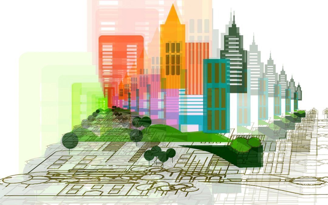 Nuevas subvenciones a municipios para redacción de instrumentos de planeamiento general de la Comunidad de Madrid