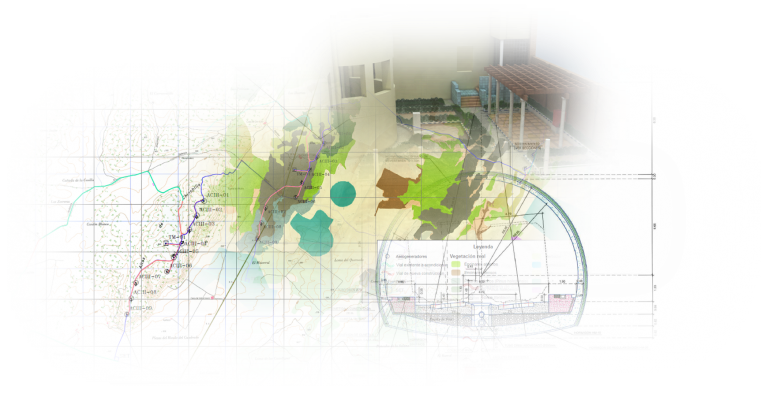 Asistencia-técnica-medioambiental-768x393