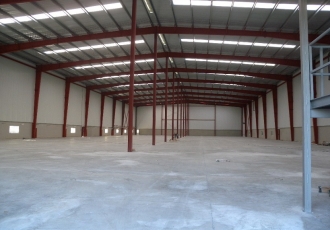 Autorización-Ambiental-Integrada-de-una-planta-de-galvanizado-en-Alcaá-de-Henares-1-330x230