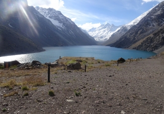 Chile_Lag-Inca-y-alrededoes-DSC00797-330x230