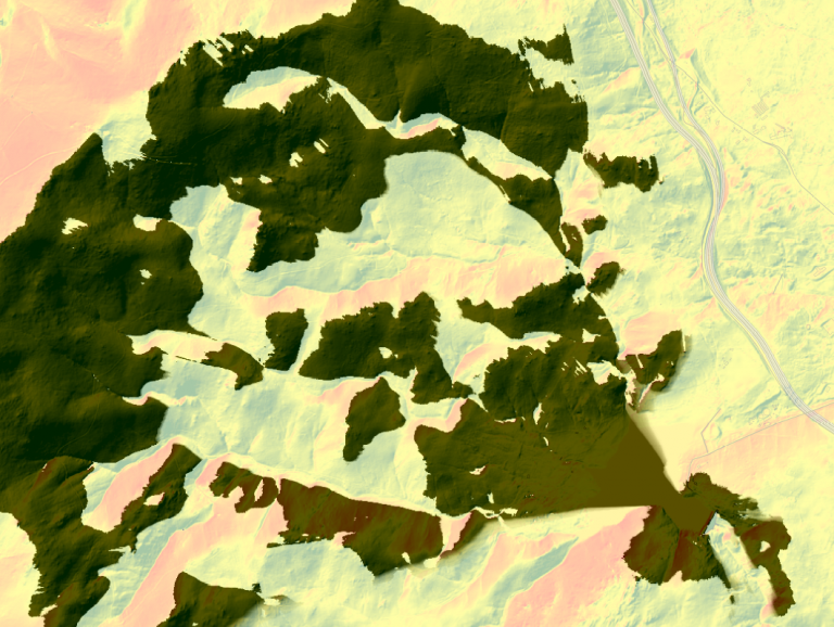 Estudios-de-análisis-de-cuenca-visual-768x578