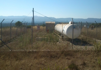 Estudios-de-paisaje-de-módulos-de-gasificación-en-Cataluña-330x230