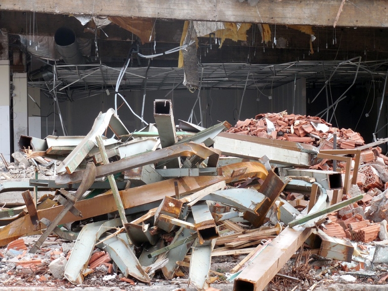 Gestión-de-residuos-de-contrucción-y-demolición-768x576