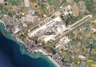 Hangar-Palma-de-Mallorca-330x230
