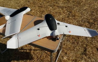 Ingenieria-Ambiental-dron-320x202