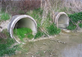 Integración-Ambiental-de-un-Proyecto-de-Alta-Velocidad-en-Navarra-330x230