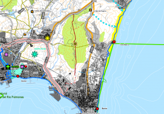 Plan_LaLinea-330x230