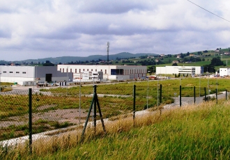 Polígono_Industrial_La_Espina_Tanos-Viérnoles-330x230