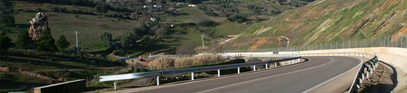 contacto_carretera