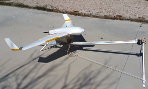 dron_aguas-1-300x181