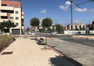 eae_RIOJA-330x230