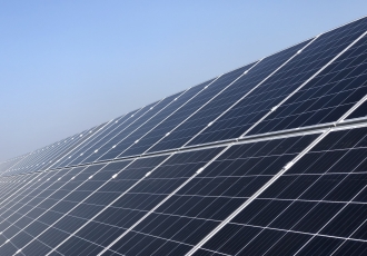panel_solar-330x230